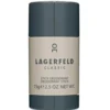 Karl Lagerfeld Classic dezodorant sztyft 75ml