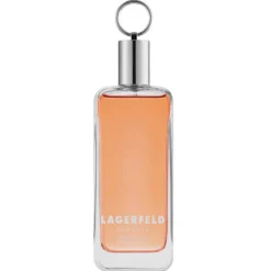 Karl Lagerfeld Classic woda po goleniu 100ml