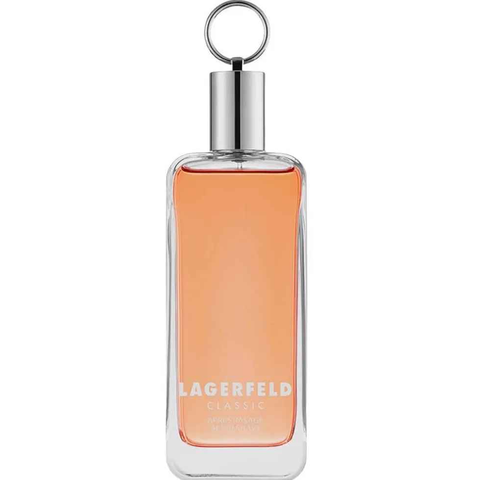 Karl Lagerfeld Classic woda po goleniu 100ml