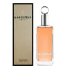 Karl Lagerfeld Classic woda toaletowa spray 100ml