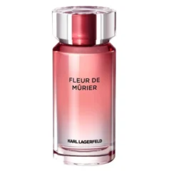 Karl Lagerfeld Fleur De Murier woda perfumowana spray 100ml Tester