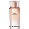 Karl Lagerfeld Fleur De Pecher woda perfumowana spray 100ml