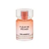 Karl Lagerfeld Fleur De Pecher woda perfumowana spray 50ml