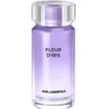 Karl Lagerfeld Fleur D'Iris woda perfumowana spray 100ml