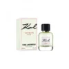 Karl Lagerfeld Karl Hamburg Alster woda toaletowa spray 60ml