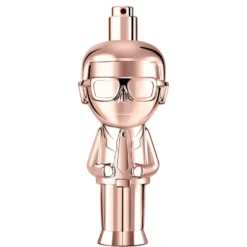 Karl Lagerfeld Karl Ikonik Pour Femme woda perfumowana spray 60ml