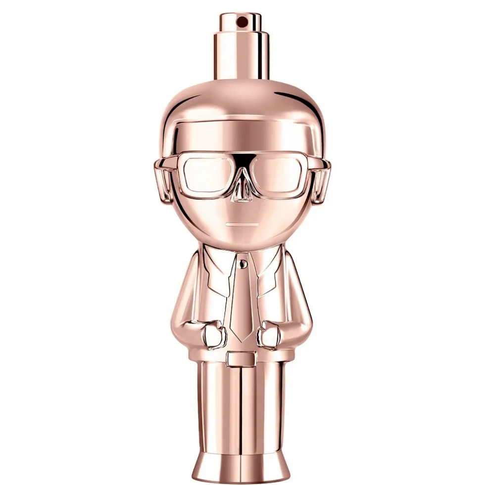 Karl Lagerfeld Karl Ikonik Pour Femme woda perfumowana spray 60ml