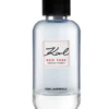 Karl Lagerfeld Karl New York Mercer Street woda toaletowa spray 100ml