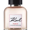 Karl Lagerfeld Karl Paris 21 Rue Saint-Guillaume woda perfumowana spray 60ml