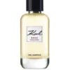 Karl Lagerfeld Karl Rome Divino Amore woda perfumowana spray 100ml