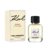 Karl Lagerfeld Karl Rome Divino Amore woda perfumowana spray 60ml