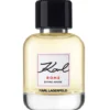 Karl Lagerfeld Karl Rome Divino Amore woda perfumowana spray 60ml - produkt bez opakowania