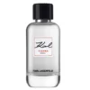 Karl Lagerfeld Karl Vienna Opera woda toaletowa spray 100ml - produkt bez opakowania