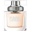 Karl Lagerfeld Pour Femme woda perfumowana spray 45ml