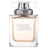 Karl Lagerfeld Pour Femme woda perfumowana spray 85ml
