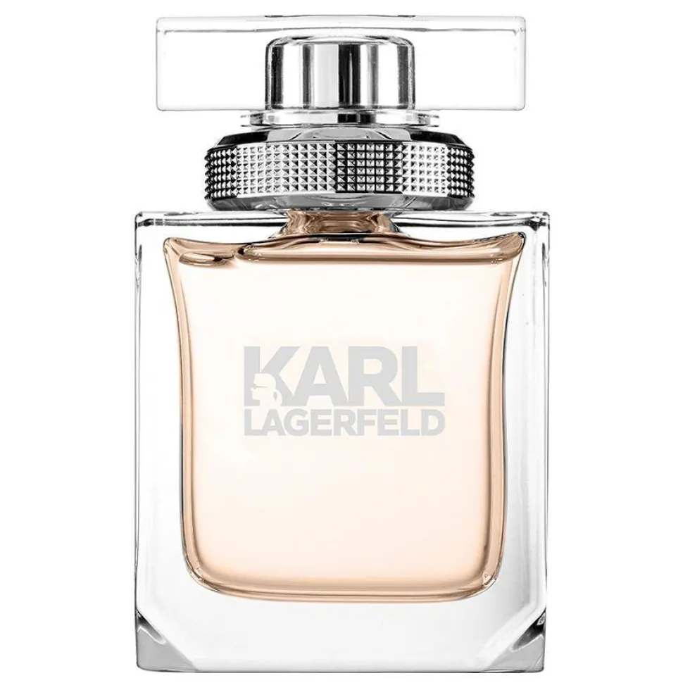 Karl Lagerfeld Pour Femme woda perfumowana spray 85ml