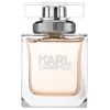 Karl Lagerfeld Pour Femme woda perfumowana spray - produkt bez opakowania