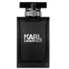 Karl Lagerfeld Pour Homme woda toaletowa spray - produkt bez opakowania