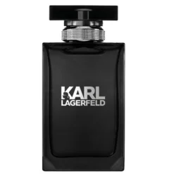 Karl Lagerfeld Pour Homme woda toaletowa spray - produkt bez opakowania