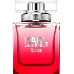 Karl Lagerfeld Rouge woda perfumowana spray 85ml