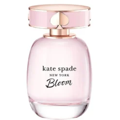 Kate Spade Bloom woda toaletowa spray 60ml