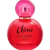 Kate Spade Cherie woda perfumowana spray 100ml