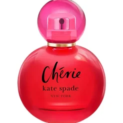 Kate Spade Cherie woda perfumowana spray 100ml