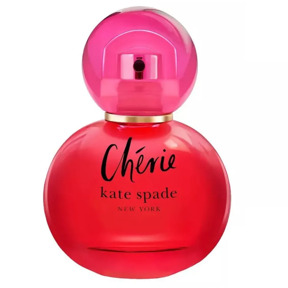 Kate Spade Cherie woda perfumowana spray 60ml