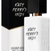 KATY PERRY Indi EDP 30ml