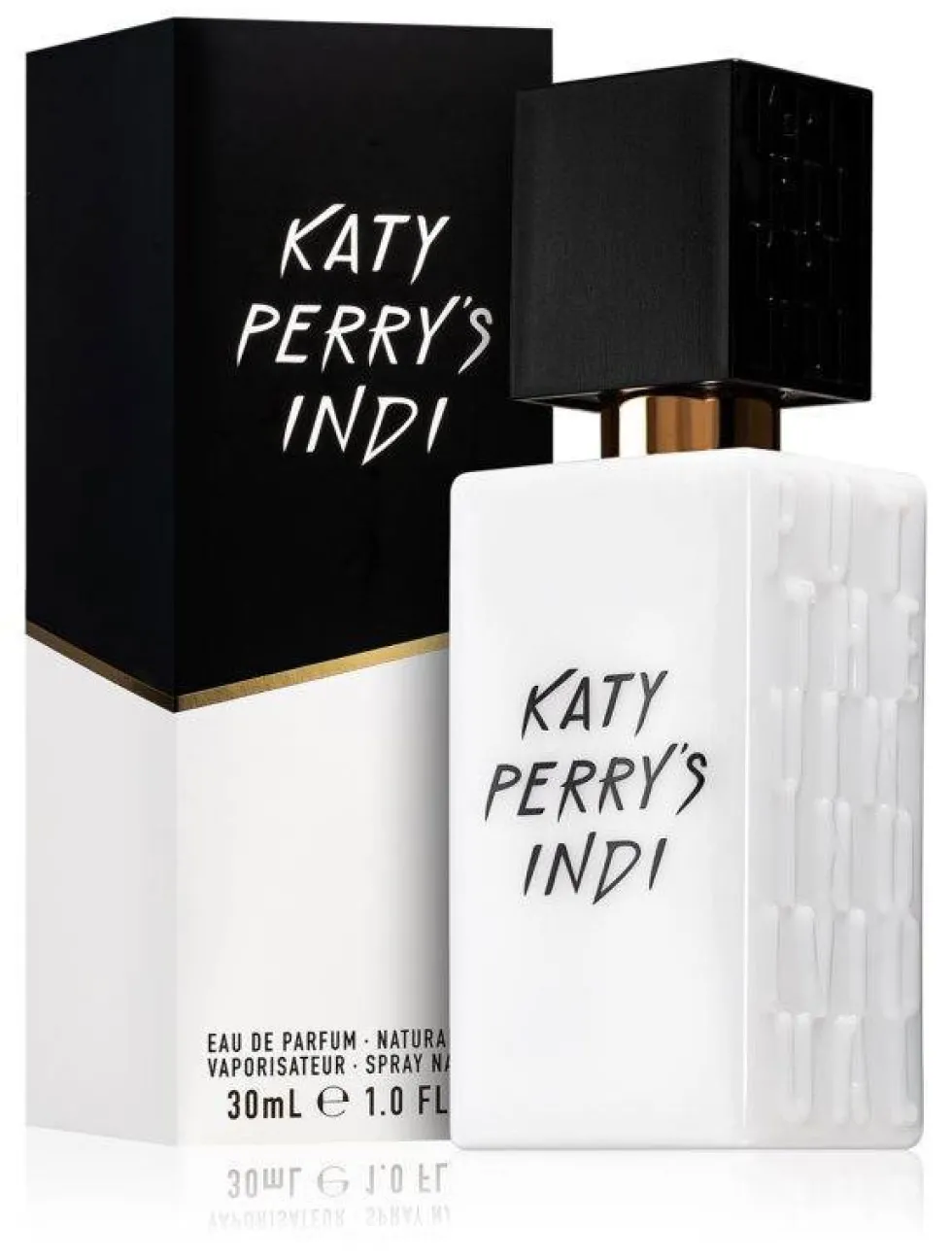 KATY PERRY Indi EDP 30ml