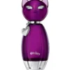 Katy Perry Purr woda perfumowana spray 100ml