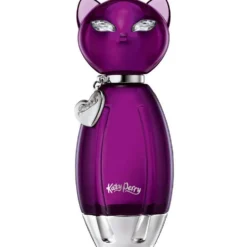 Katy Perry Purr woda perfumowana spray 100ml