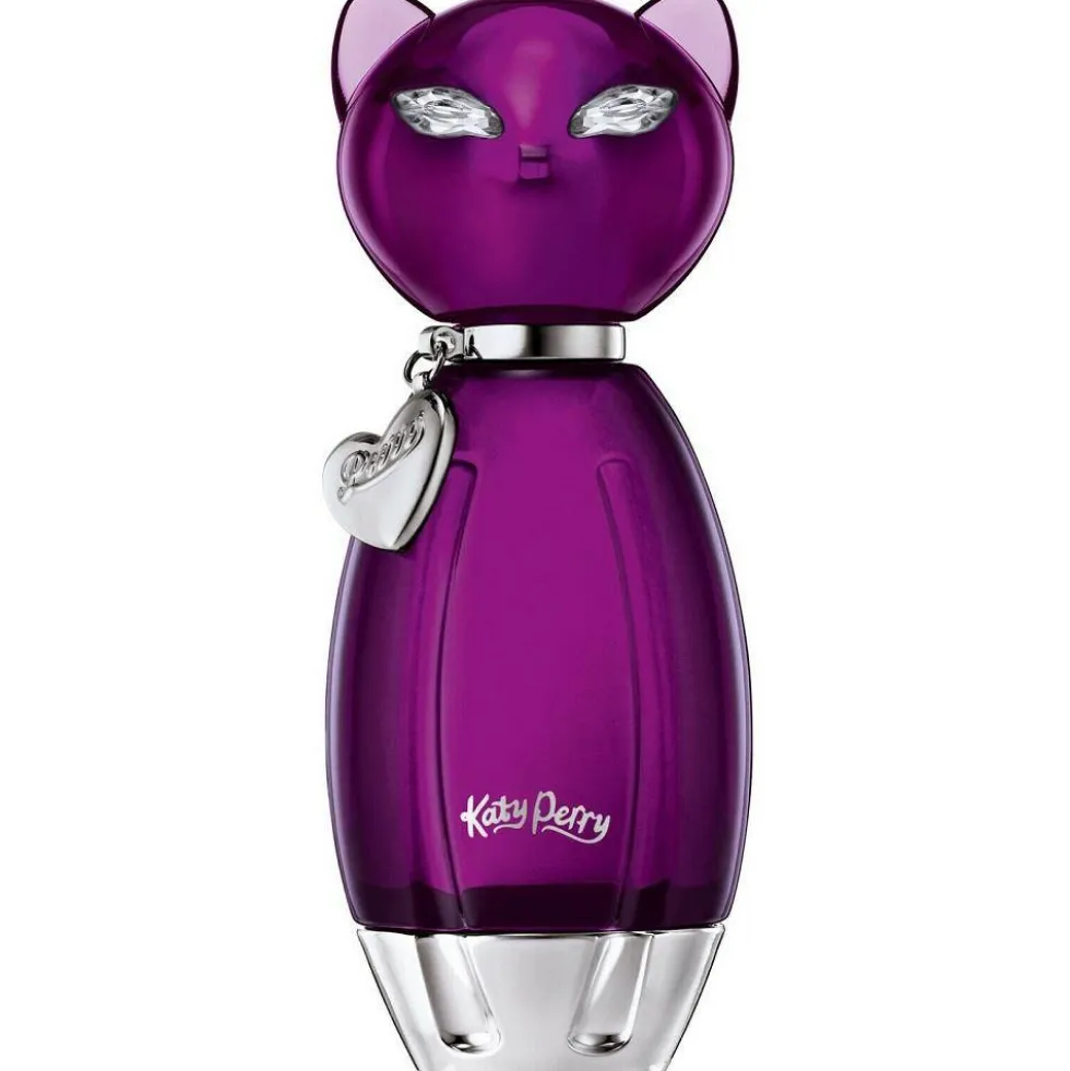 Katy Perry Purr woda perfumowana spray 100ml