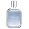 Kenneth Cole Mankind Legacy woda toaletowa spray 100ml