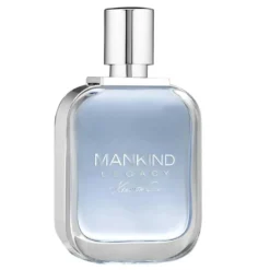 Kenneth Cole Mankind Legacy woda toaletowa spray 100ml
