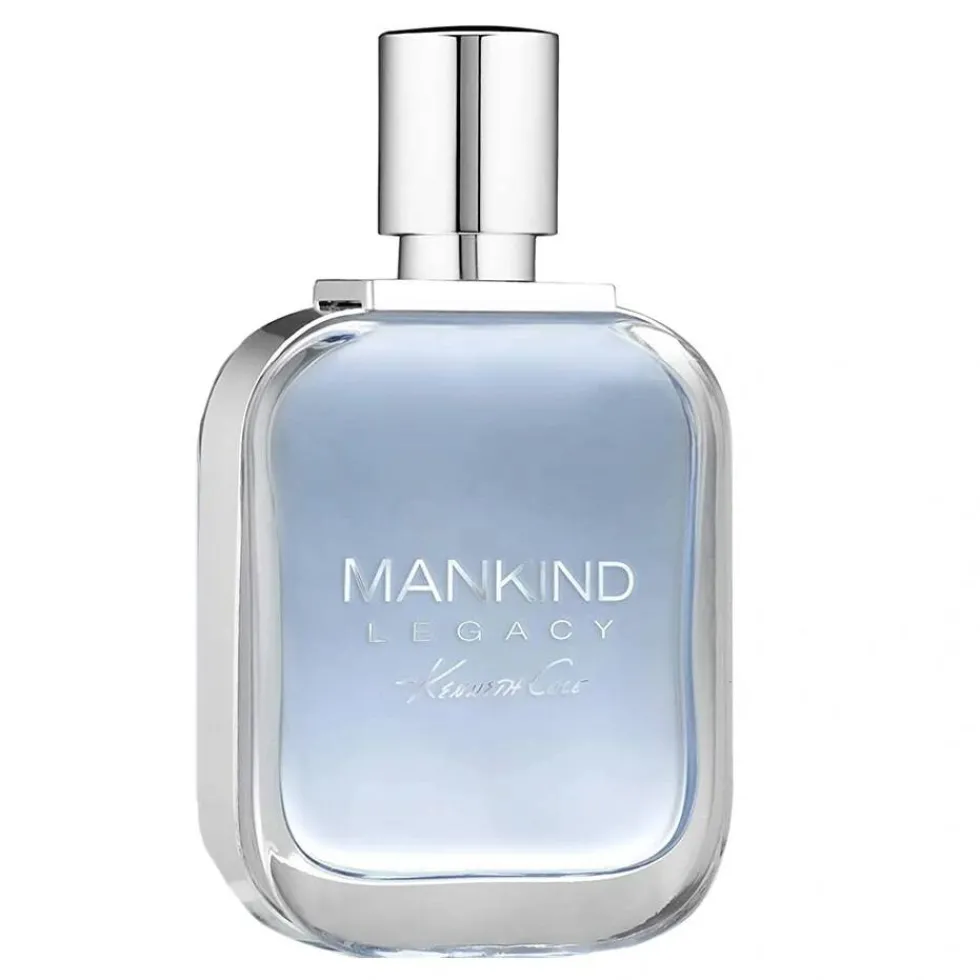 Kenneth Cole Mankind Legacy woda toaletowa spray 100ml