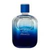 Kenneth Cole Mankind Rise woda toaletowa spray 100ml