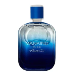 Kenneth Cole Mankind Rise woda toaletowa spray 100ml