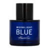 Kenneth Cole Moonlight Blue woda toaletowa spray 100ml