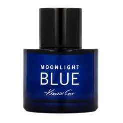 Kenneth Cole Moonlight Blue woda toaletowa spray 100ml