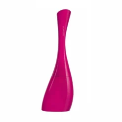 Kenzo Amour woda perfumowana spray 30ml