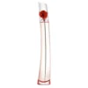 Kenzo Flower By Kenzo L'Absolue woda perfumowana spray 100ml