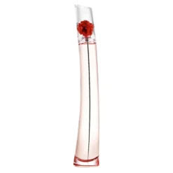 Kenzo Flower By Kenzo L'Absolue woda perfumowana spray 100ml