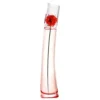 Kenzo Flower By Kenzo L'Absolue woda perfumowana spray - produkt bez opakowania