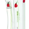 Kenzo Flower by Kenzo Legere woda toaletowa spray 30ml