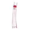 KENZO Flower By Kenzo Poppy Bouquet EDP 50ml