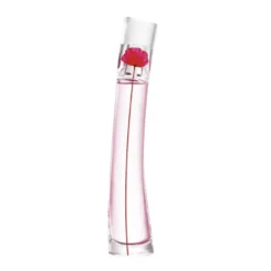 KENZO Flower By Kenzo Poppy Bouquet EDP 50ml