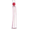 Kenzo Flower by Kenzo Poppy Bouquet woda perfumowana spray 100ml
