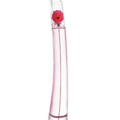 Kenzo Flower by Kenzo Poppy Bouquet woda perfumowana spray 100ml