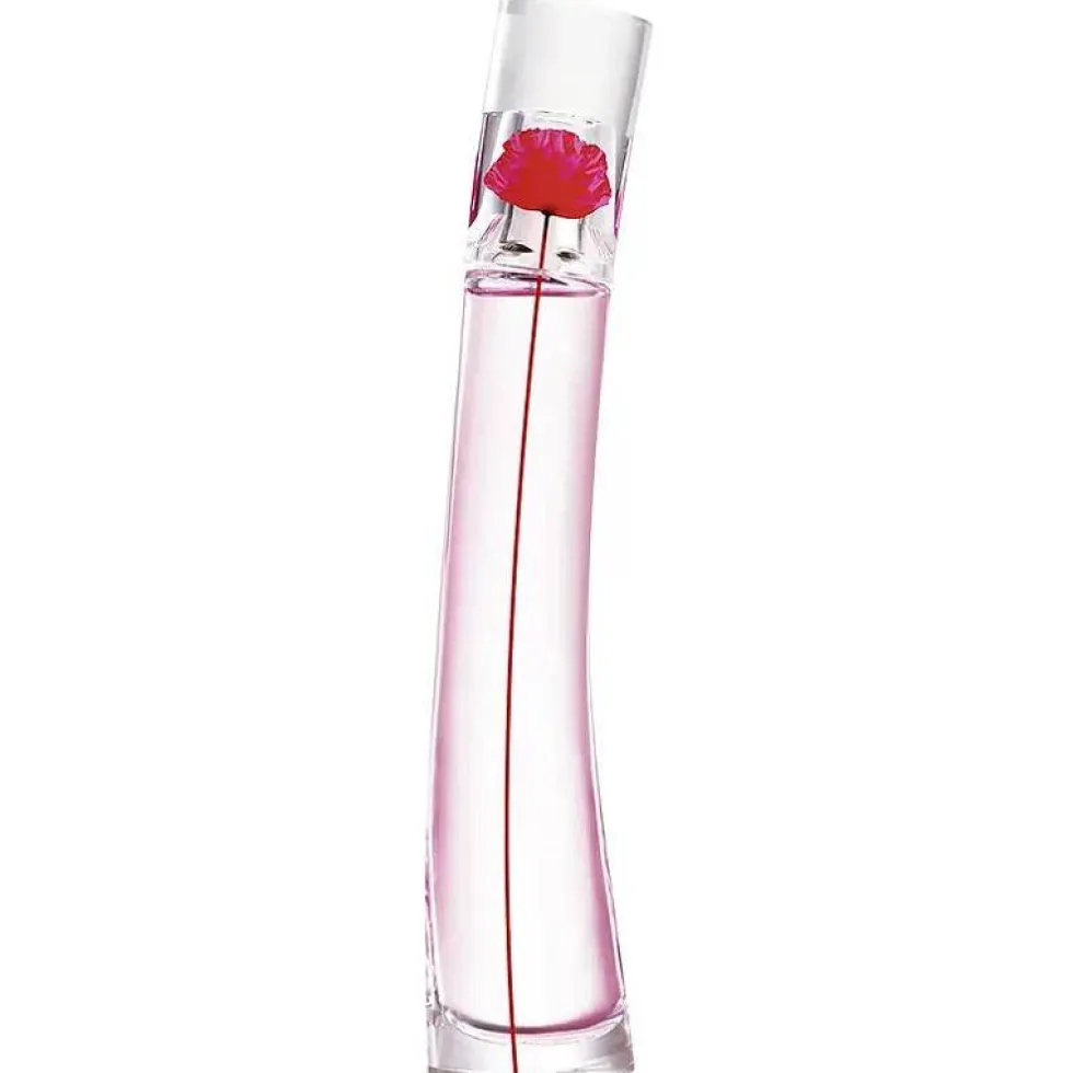 Kenzo Flower by Kenzo Poppy Bouquet woda perfumowana spray 50ml